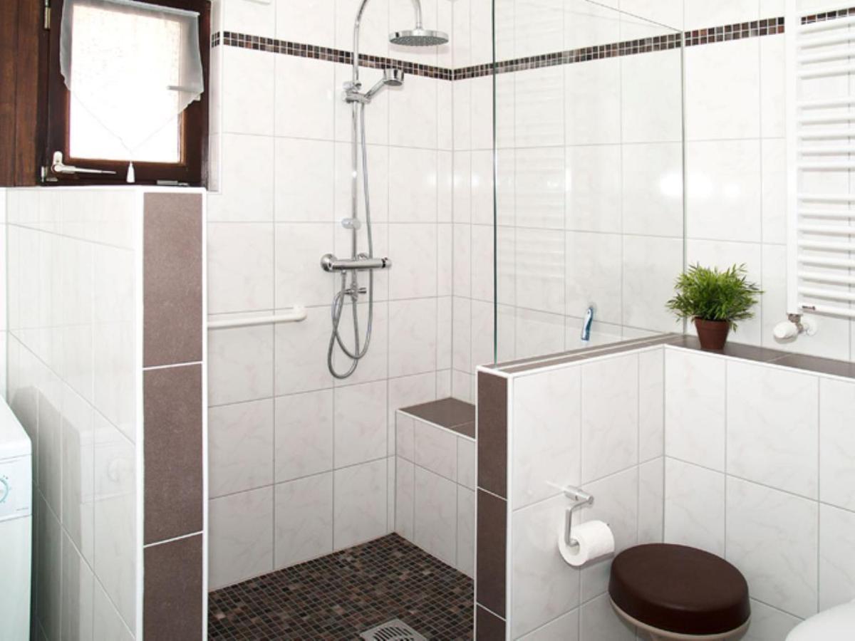 Ferienwohnung Keine Monteurvermietung Naehe Heidelberg Hockenheim Bds Anlage Філіппсбург Екстер'єр фото