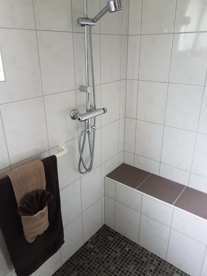 Ferienwohnung Keine Monteurvermietung Naehe Heidelberg Hockenheim Bds Anlage Філіппсбург Екстер'єр фото