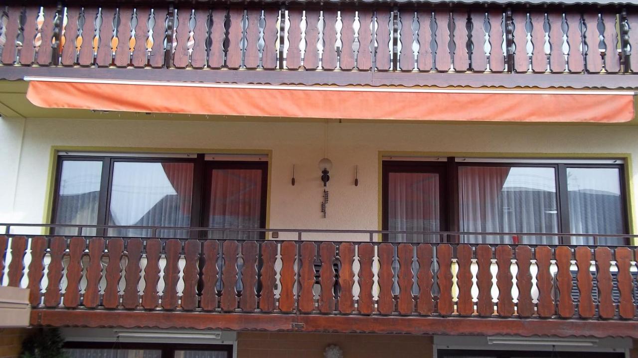 Ferienwohnung Keine Monteurvermietung Naehe Heidelberg Hockenheim Bds Anlage Філіппсбург Екстер'єр фото